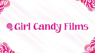 Lesbians Love Strap-ons 2: Strap On Revenge