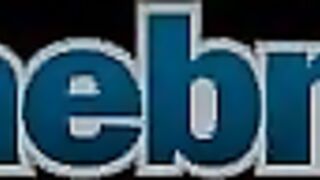 Lesbians Love Strap-ons 2: Strap On Revenge