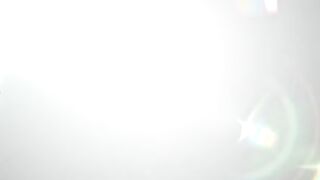 threesome with stepsister and her friends – foursome sex