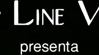 Monella di provincia