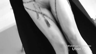 Interactive - Lesbian Delight