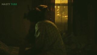 Chloë Grace Moretz Lesbian Sex