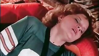 I Just Want To Look At You And Touch Myself