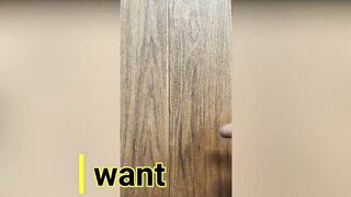 Piper Perry and MILF – lesbians