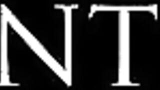 Extreme Lesbian Catfight - hardcore Facesitting and Squirting