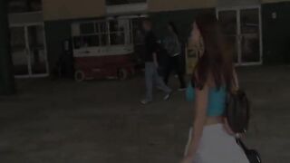 LoStAn Su