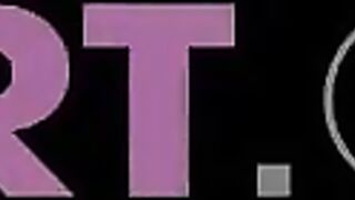 Charlotte Stokely, Chloe Amour, Chloe Lynn – Lesbian Threesome