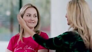 Oh Yeah, You Made A Great Choice, Honey