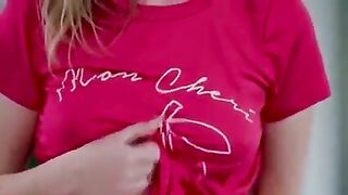 Oh Yeah, You Made A Great Choice, Honey