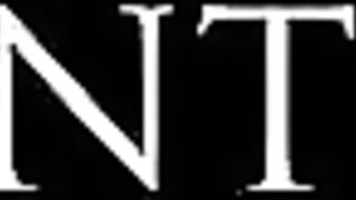 4 Way Sex Fight - four hot Oiled famous porn stars fighting