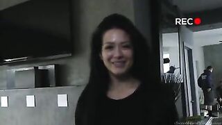Alexis Fawx & Katrina Jade & Whitney Wright Video