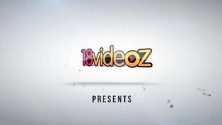 18videoz - Mutual sex benefit