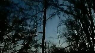 Satan's school for lust