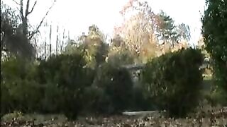 Satan's school for lust