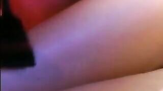 Satan's school for lust