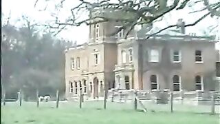 Nilli Willis - The Duke Of Knockers