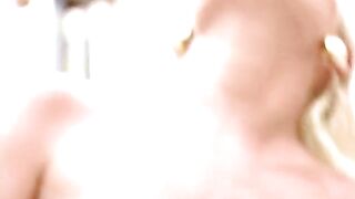 hot lesbians in heat