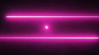 GREEK GODDESS INNA INNAKI AND SUBIL ARCH IN GREECE