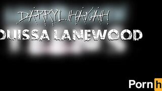 Play Step Moms - Scene 4