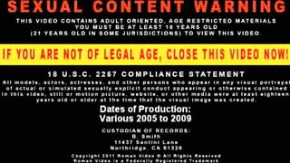 Lesbian Ass Licking and face sitting strap on sex of girl on girl pussy licking ass licking and femdom ass grinding cuckold