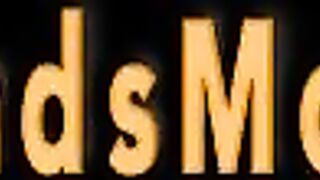 Big tit teen eats lesbian milfs pussy