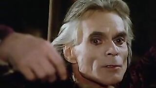 Morgane et ses Nymphes - Part 2