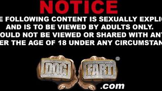 Black Team Gangbang Petite Teen Lexi Lore