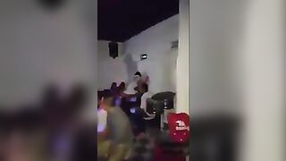 Galletas de la rikura