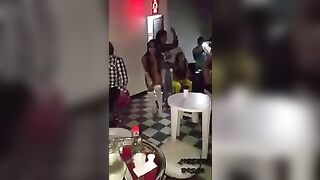 Galletas de la rikura