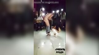 Galletas de la rikura