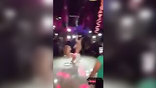 Galletas de la rikura