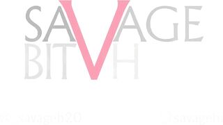 Pussy Power Workout & Yoni Massage with GoddessJhay - PREVIEW