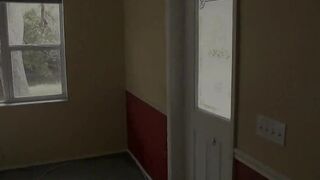 Power Girl and Wonder Woman got tied up and forced to cum, the other day