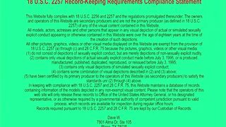 Four lesbians are into bondage and can't wait to gather up and have some fun