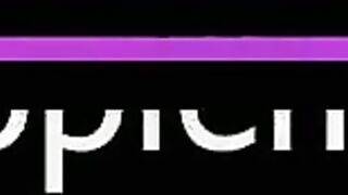 Lezdom – Public Spitting and Smoking Humiliation With Dommes