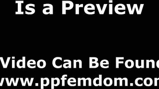 Lezdom – Public Spitting and Smoking Humiliation With Dommes