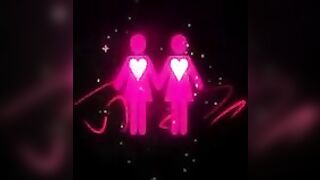 A Woman's Promise- Full Movie