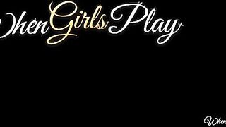 Checking for contraband