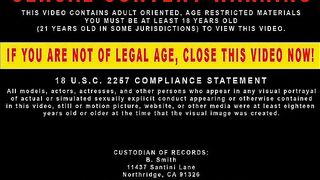 Lesbian Ass Licking volume 7