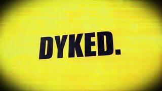 Oral Great Lesbian Lust Makes The Attitude Adjustment