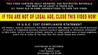 Lesbian Ass Licking Volume 6