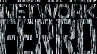 Backdoor Lesbians - Madeliene and Jenny