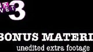 pink velvet - bonus scene 3