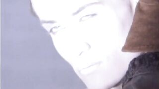 Alien Abduction Intimate Secrets (1996)