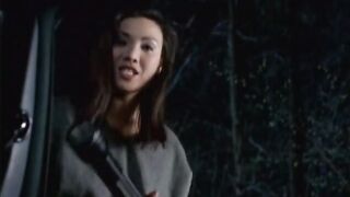 Alien Abduction Intimate Secrets (1996)