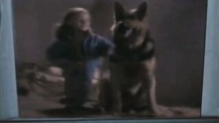 Alien Abduction Intimate Secrets (1996)