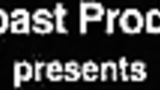 True Lesbian Divas - Full Movie