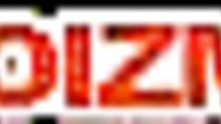 Lesdom Perverts and Extreme Sadistic Training