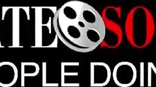 Better With Age, Like Fine Wine