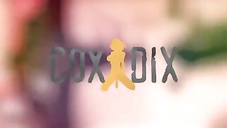 2 Amazing Hot & Sexy Girls Kissing